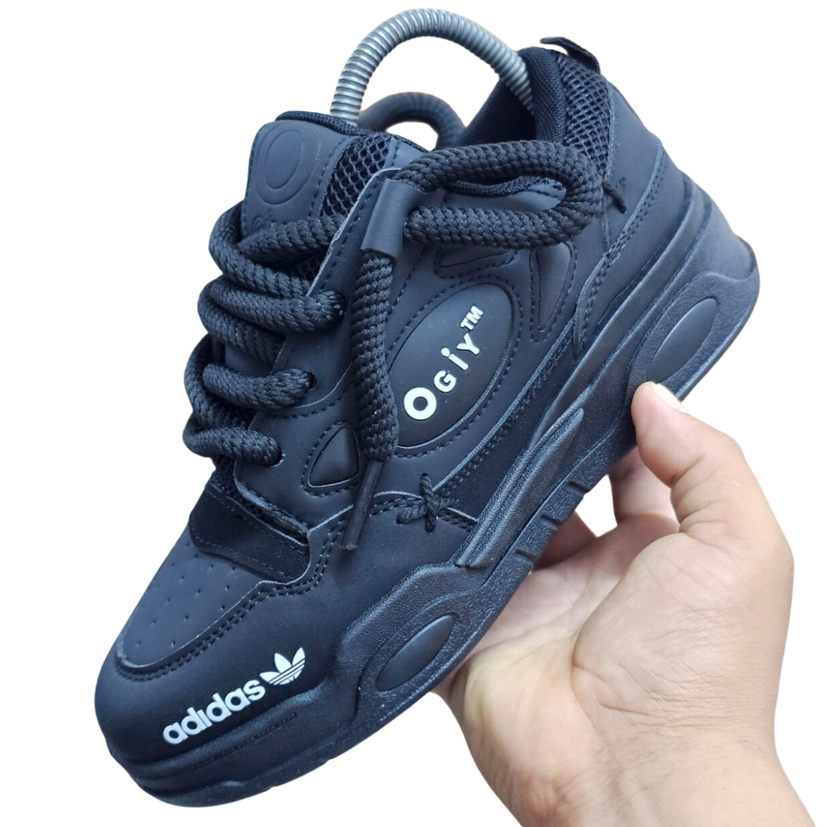 adidas ogiy tm tenis dama comprar en onlineshoppingcenterg Colombia centro de compras en linea